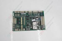  SAMSUNG SM320 HEAD I/O BOARD R